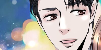 ���äȷ����ͤ��Τ�ʤ� ��08�ڥե륫�顼��