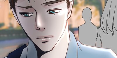 ���äȷ����ͤ��Τ�ʤ� ��09�ڥե륫�顼��