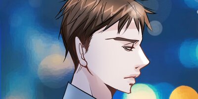 ���äȷ����ͤ��Τ�ʤ� ��10�ڥե륫�顼��