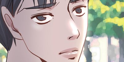 ���äȷ����ͤ��Τ�ʤ� ��11�ڥե륫�顼��