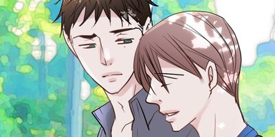 ���äȷ����ͤ��Τ�ʤ� ��12�ڥե륫�顼��