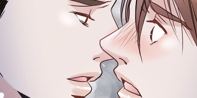 ���äȷ����ͤ��Τ�ʤ� ��13�ڥե륫�顼��