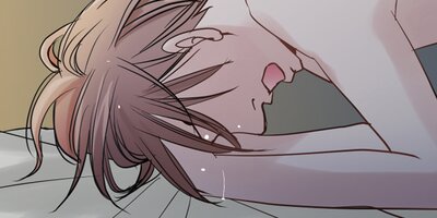 ���äȷ����ͤ��Τ�ʤ� ��14�ڥե륫�顼��