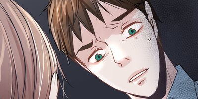 ���äȷ����ͤ��Τ�ʤ� ��15�ڥե륫�顼��