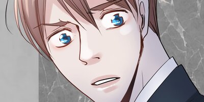 ���äȷ����ͤ��Τ�ʤ� ��16�ڥե륫�顼��