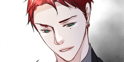 ���äȷ����ͤ��Τ�ʤ� ��17�ڥե륫�顼��