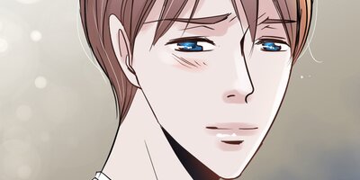 ���äȷ����ͤ��Τ�ʤ� ��18�ڥե륫�顼��