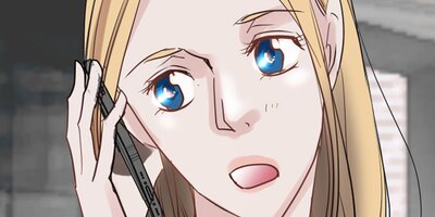 ���äȷ����ͤ��Τ�ʤ� ��19�ڥե륫�顼��