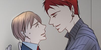 ���äȷ����ͤ��Τ�ʤ� ��21�ڥե륫�顼��