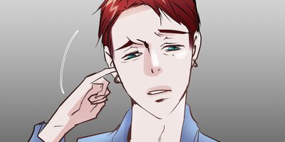 ���äȷ����ͤ��Τ�ʤ� ��22�ڥե륫�顼��