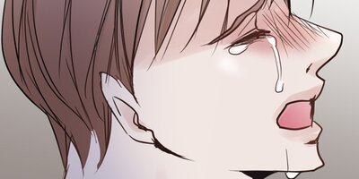 ���äȷ����ͤ��Τ�ʤ� ��23�ڥե륫�顼��