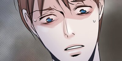 ���äȷ����ͤ��Τ�ʤ� ��24�ڥե륫�顼��