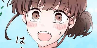 ��˾�βֲ� 1�áڥե륫�顼��