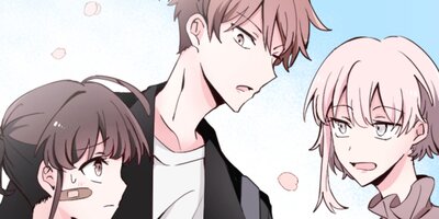 ��˾�βֲ� 2�áڥե륫�顼��