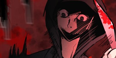 ��˾�βֲ� 3�áڥե륫�顼��