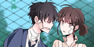 ��˾�βֲ� 6�áڥե륫�顼��