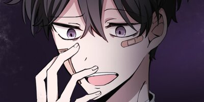 ��˾�βֲ� 7�áڥե륫�顼��