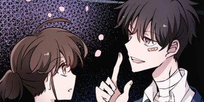 ��˾�βֲ� 8�áڥե륫�顼��