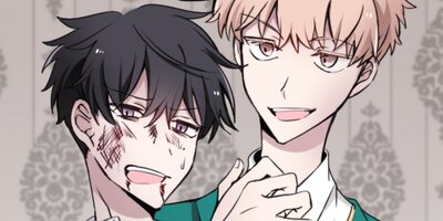 ��˾�βֲ� 10�áڥե륫�顼��