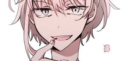 ��˾�βֲ� 11�áڥե륫�顼��