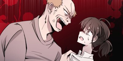 ��˾�βֲ� 13�áڥե륫�顼��