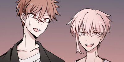 ��˾�βֲ� 14�áڥե륫�顼��