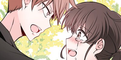 ��˾�βֲ� 15�áڥե륫�顼��