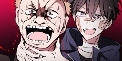 ��˾�βֲ� 16�áڥե륫�顼��