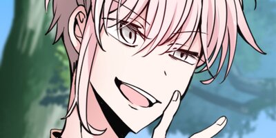 ��˾�βֲ� 19�áڥե륫�顼��