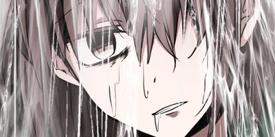 ��˾�βֲ� 20�áڥե륫�顼��