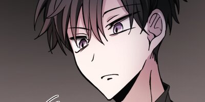 ��˾�βֲ� 21�áڥե륫�顼��