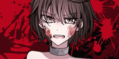 ��˾�βֲ� 22�áڥե륫�顼��