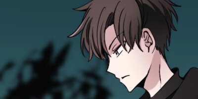 ��˾�βֲ� 23�áڥե륫�顼��