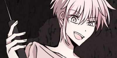 ��˾�βֲ� 24�áڥե륫�顼��