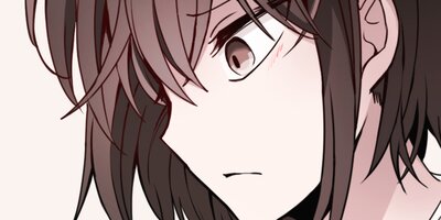 ��˾�βֲ� 25�áڥե륫�顼��