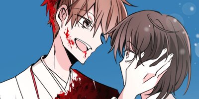 ��˾�βֲ� 29�áڥե륫�顼��