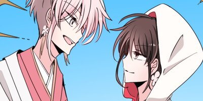 ��˾�βֲ� 30�áڥե륫�顼��