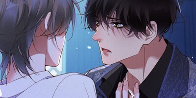 ž�����ᥬ�ϸ��פ���ƨ����ʤ� ��22�áڥե륫�顼��