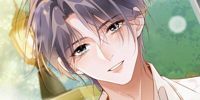 ž�����ᥬ�ϸ��פ���ƨ����ʤ� ��24�áڥե륫�顼��