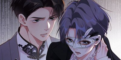 ž�����ᥬ�ϸ��פ���ƨ����ʤ� ��26�áڥե륫�顼��