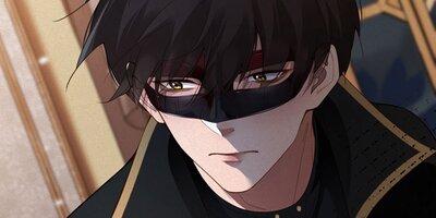 ž�����ᥬ�ϸ��פ���ƨ����ʤ� ��27�áڥե륫�顼��