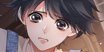 ž�����ᥬ�ϸ��פ���ƨ����ʤ� ��28�áڥե륫�顼��