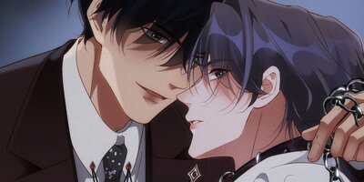 ž�����ᥬ�ϸ��פ���ƨ����ʤ� ��29�áڥե륫�顼��