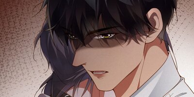 ž�����ᥬ�ϸ��פ���ƨ����ʤ� ��30�áڥե륫�顼��