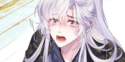 ��º�ͤϲ����Ǥ����ߤ���ʤ� ����áڥե륫�顼��