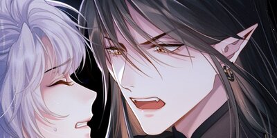 ��º�ͤϲ����Ǥ����ߤ���ʤ� �����áڥե륫�顼��