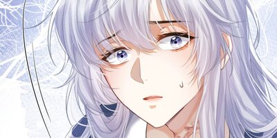 ��º�ͤϲ����Ǥ����ߤ���ʤ� �軰�áڥե륫�顼��