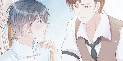 ��� ���󽽰��áڥե륫�顼��