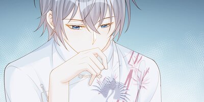 ��� ���󽽻��áڥե륫�顼��