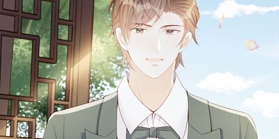 ��� ���󽽻��áڥե륫�顼��